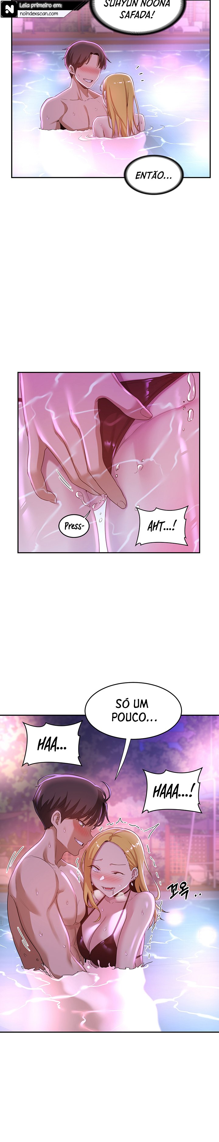 Pagina 27