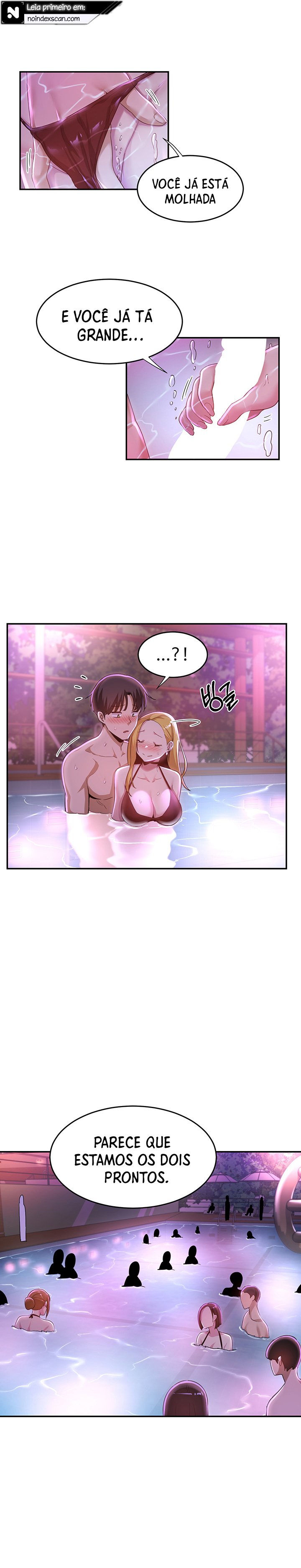 Pagina 28