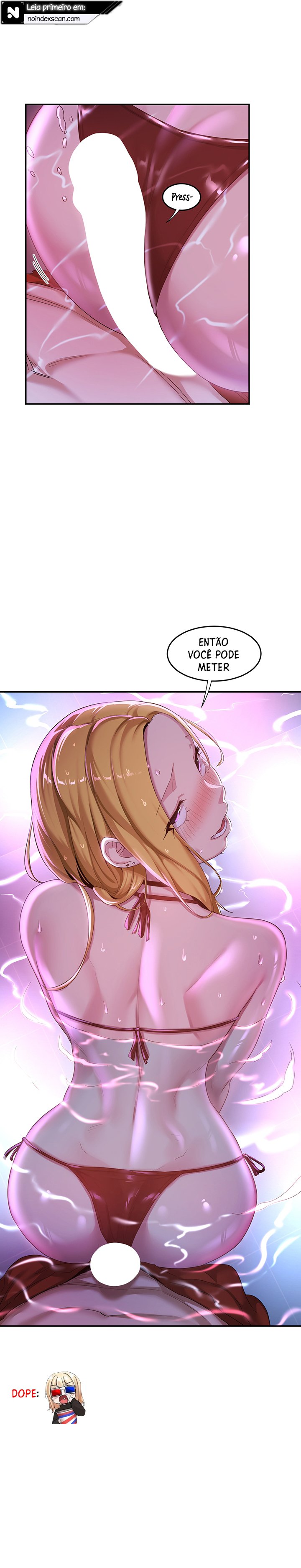 Pagina 29