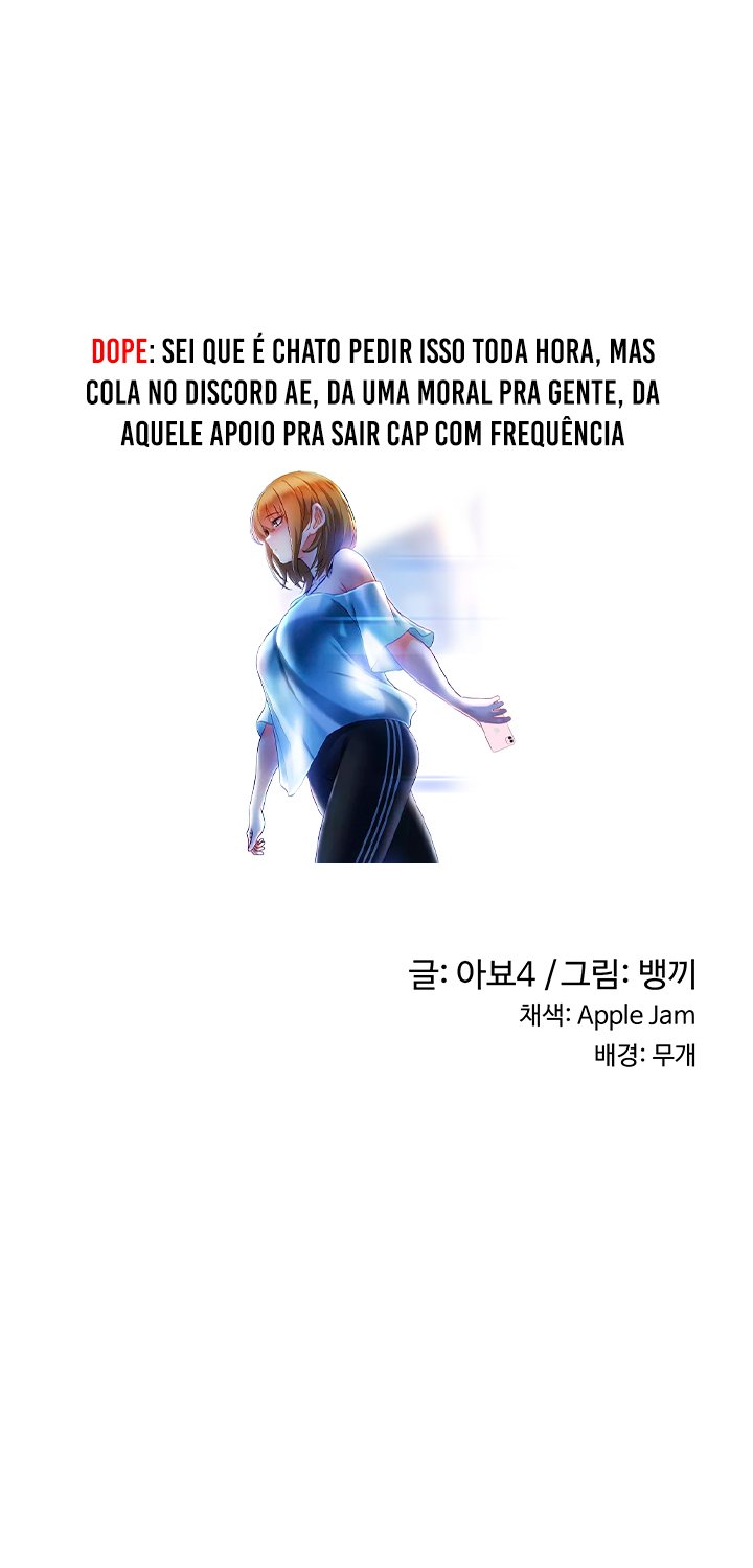 Pagina 30