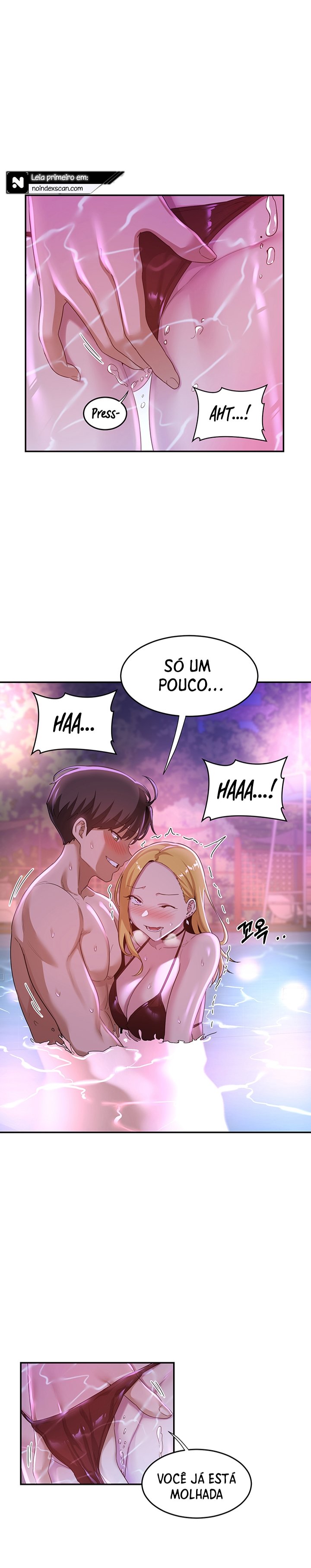 Pagina 2