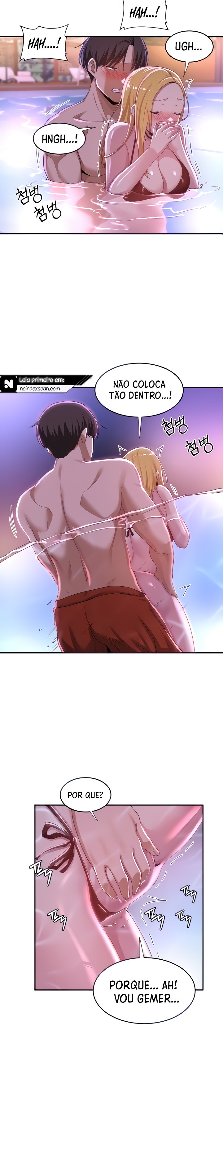 Pagina 9