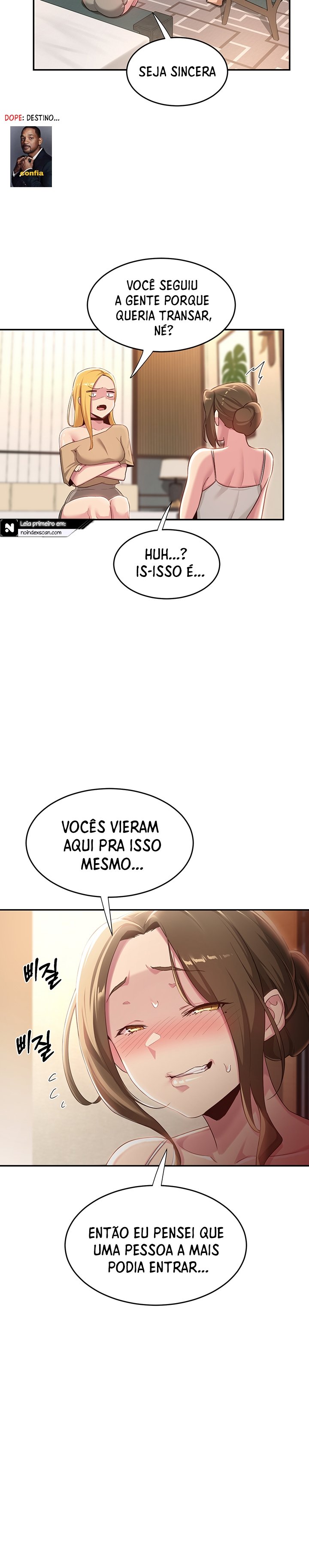 Pagina 17