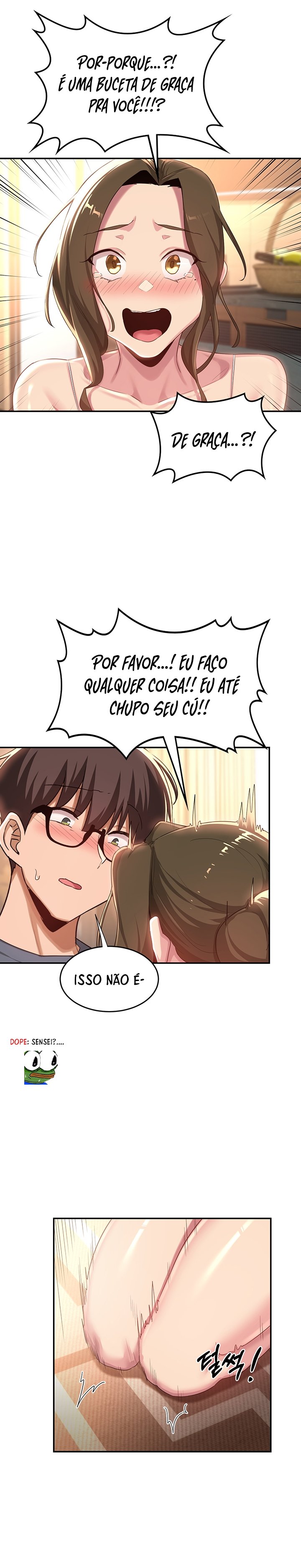 Pagina 19