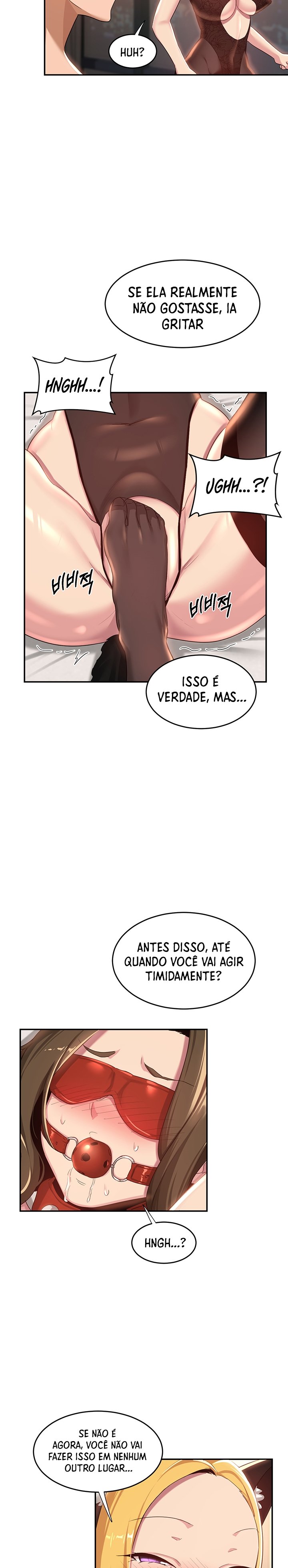 Pagina 28