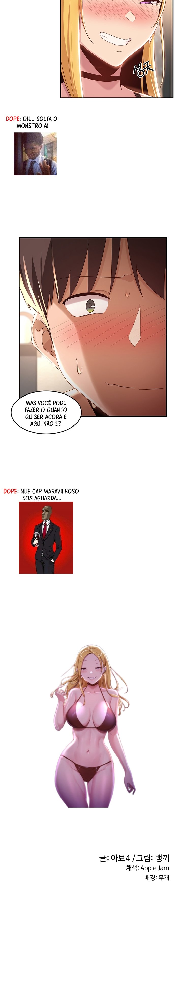 Pagina 29