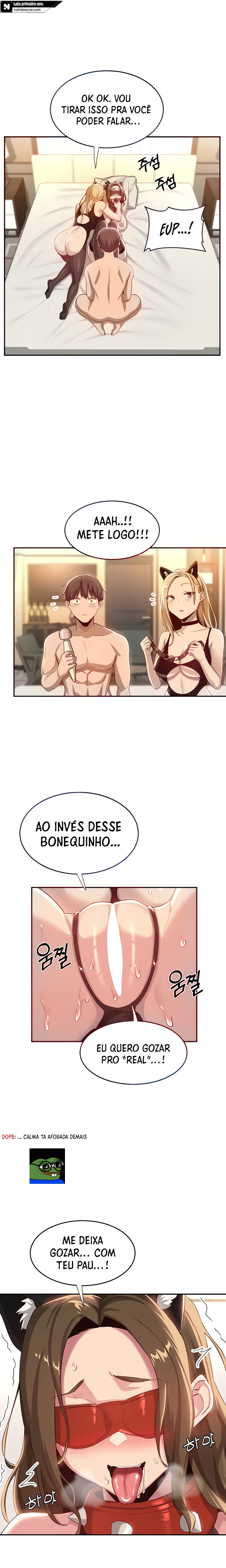 Pagina 8