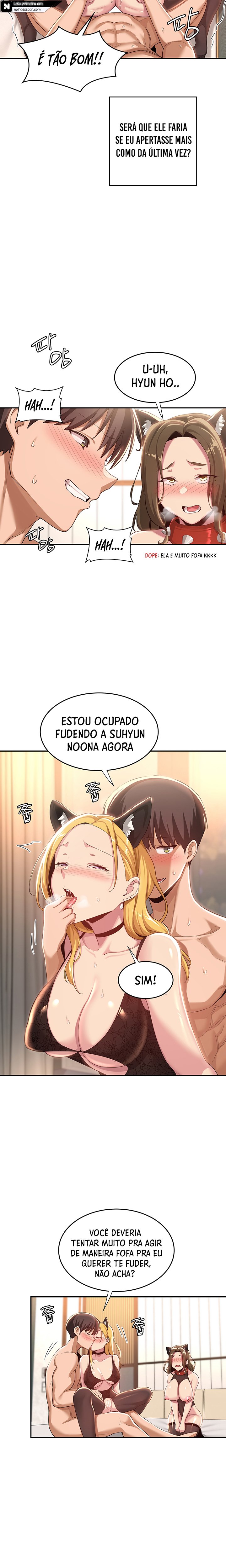 Pagina 13