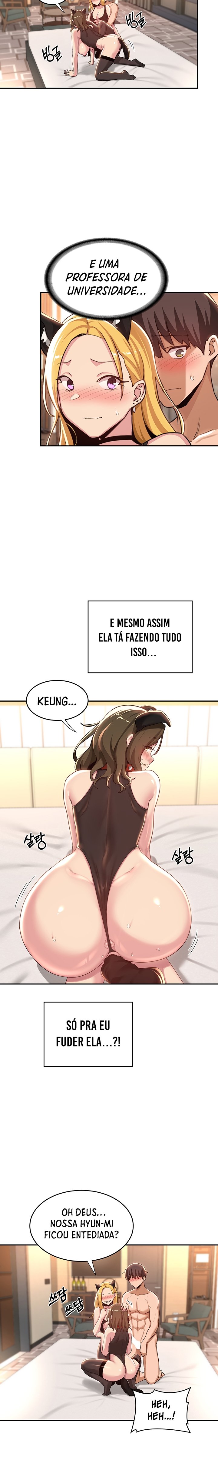 Pagina 15