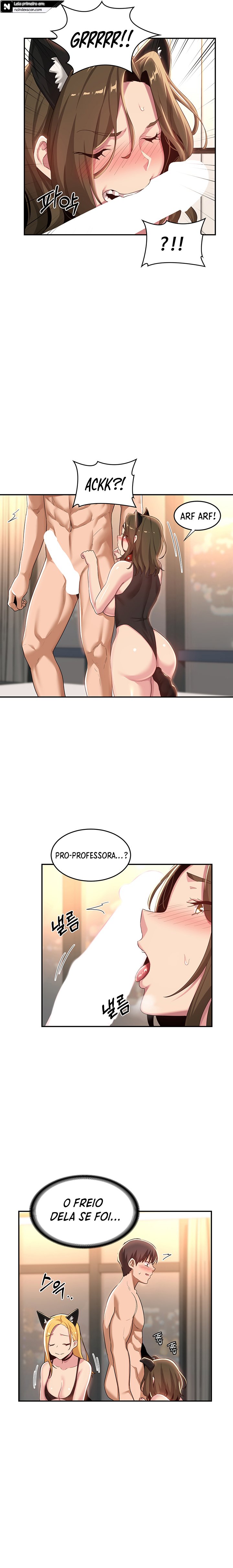 Pagina 17