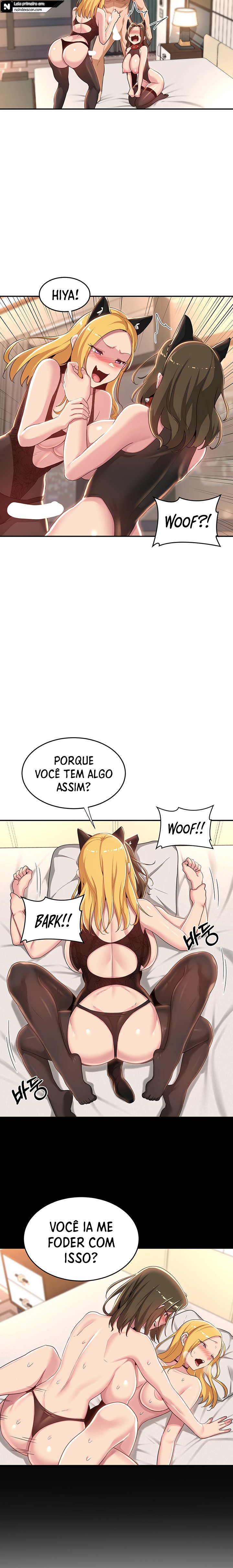 Pagina 19