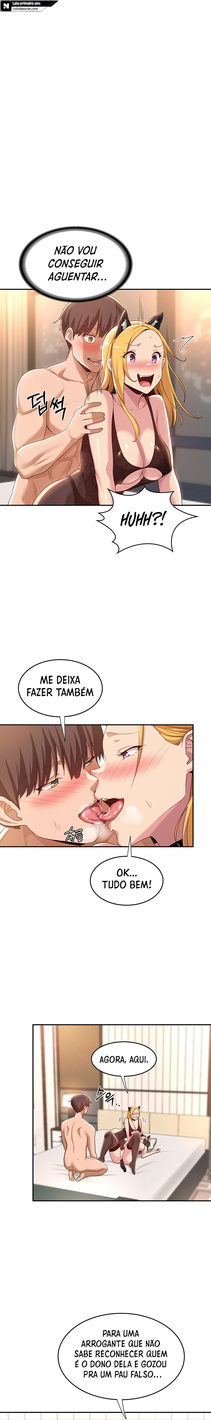 Pagina 22