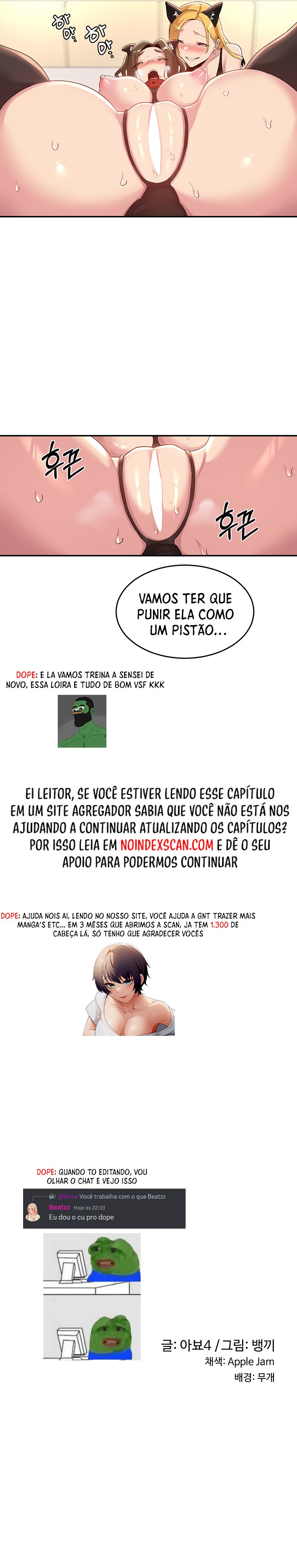 Pagina 23