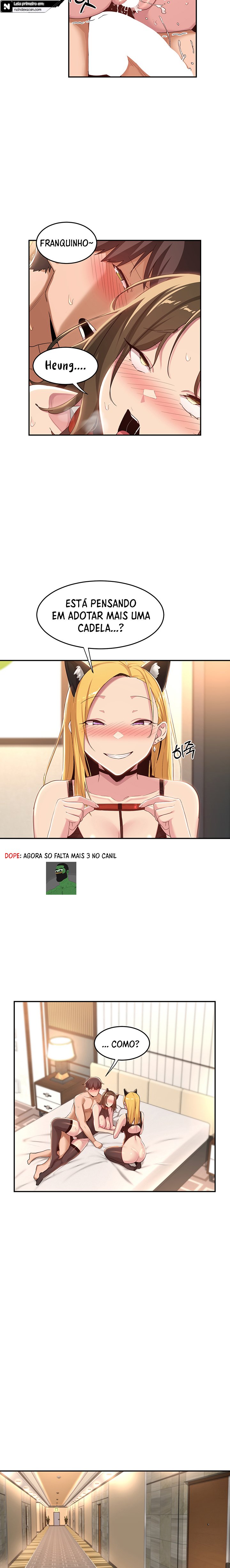 Pagina 9