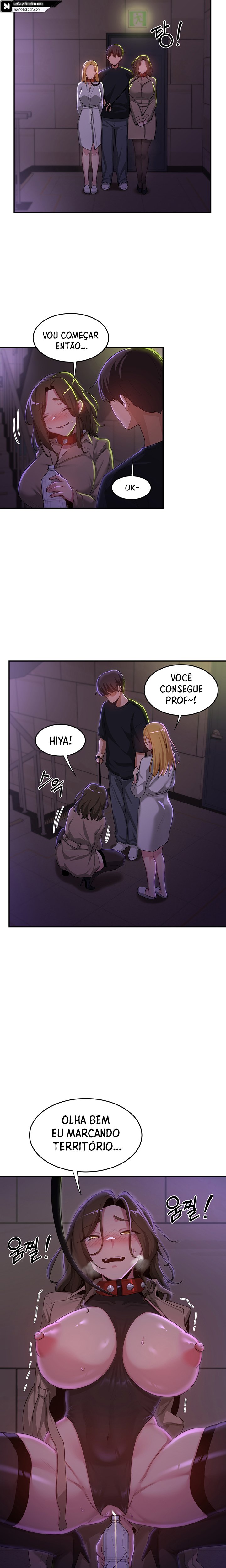 Pagina 11