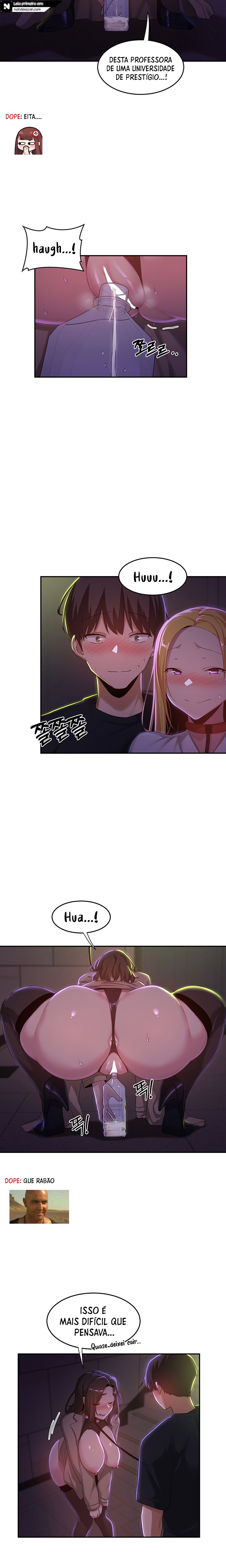 Pagina 12