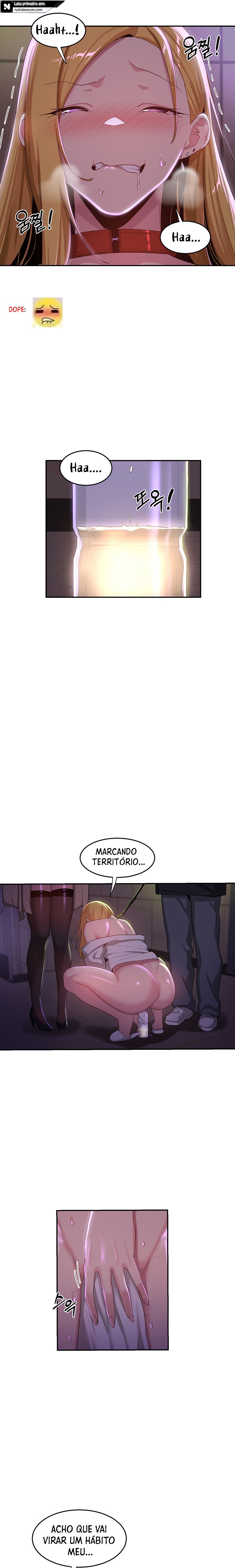 Pagina 15