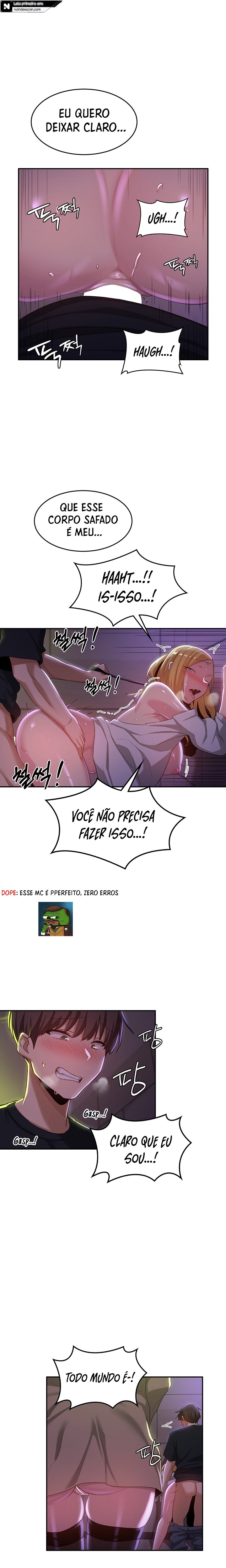 Pagina 18