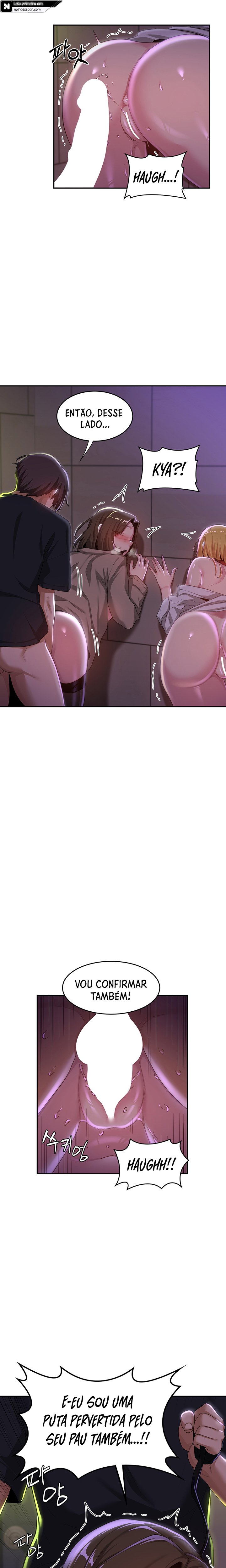 Pagina 20