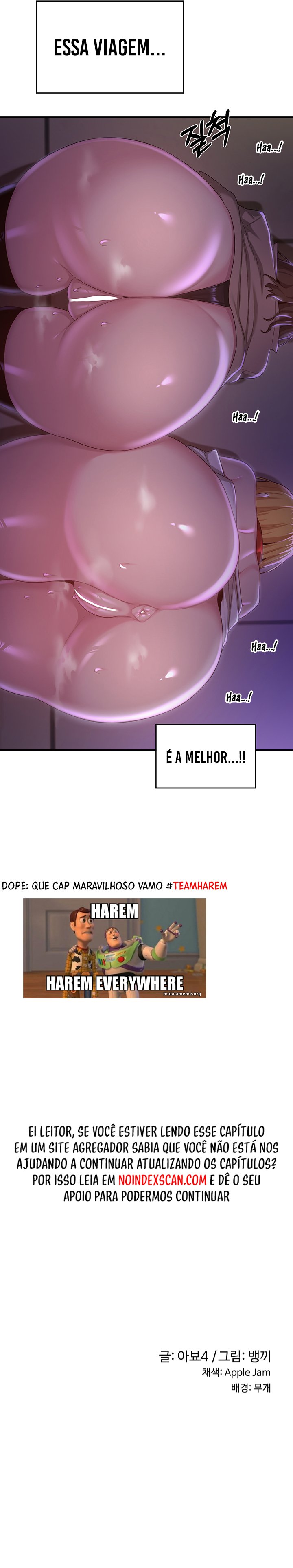 Pagina 23