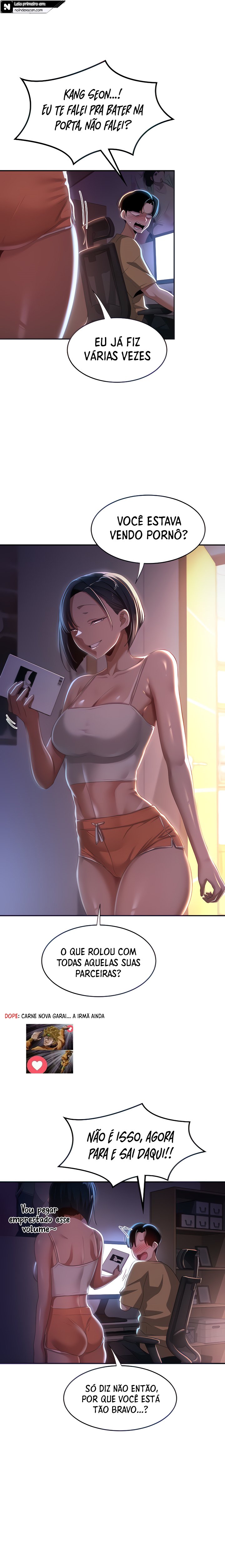 Pagina 6