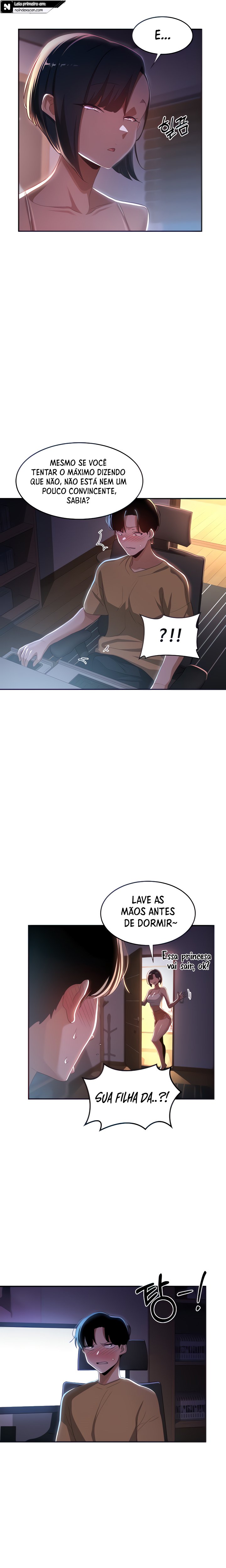 Pagina 7