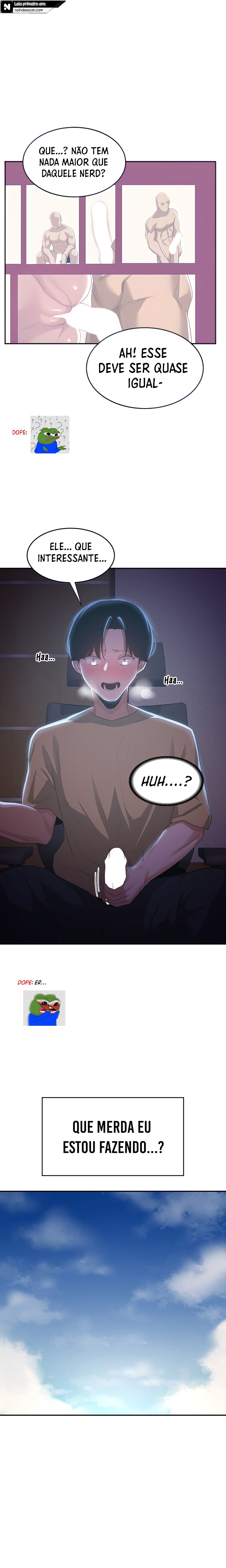 Pagina 9