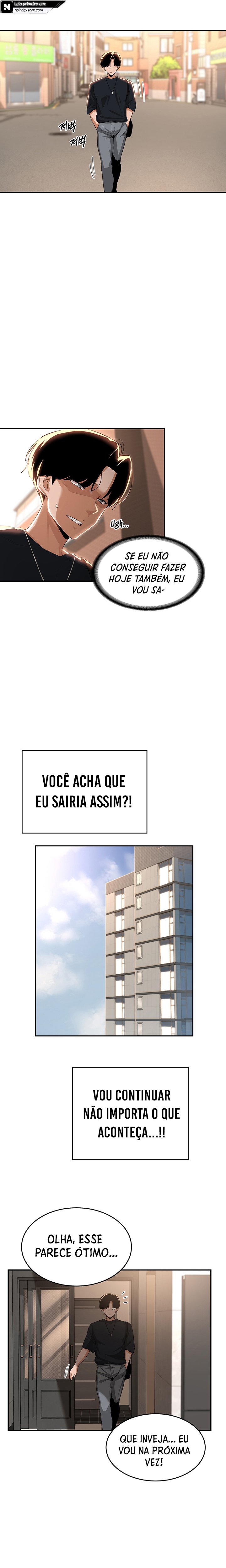 Pagina 10
