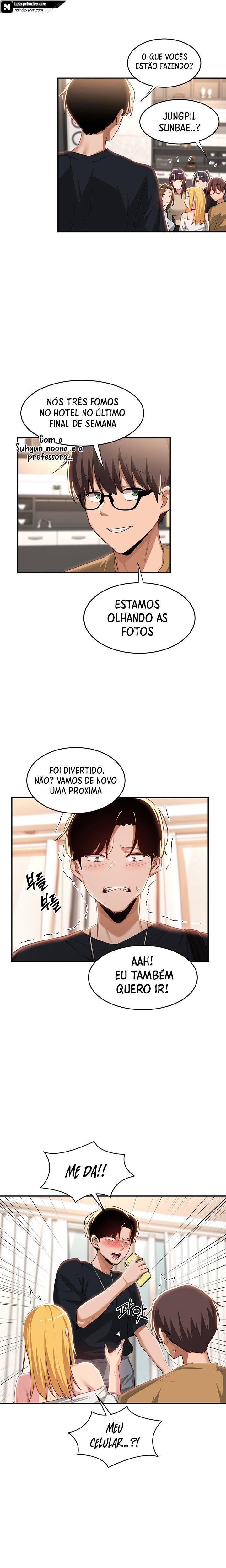 Pagina 11