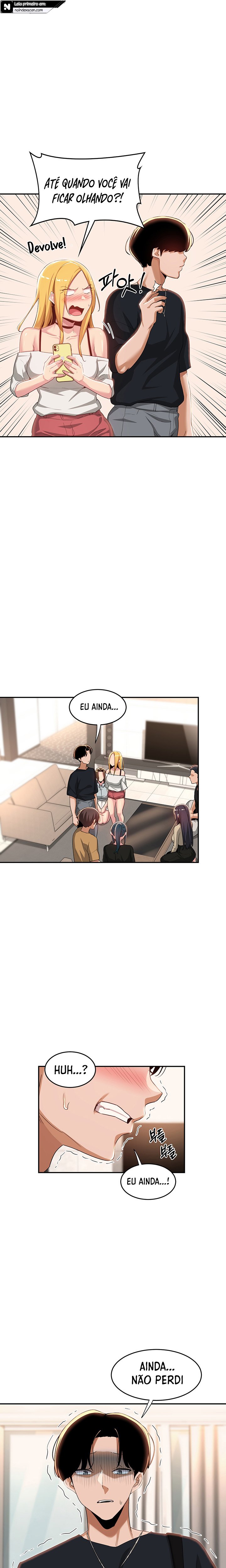 Pagina 15