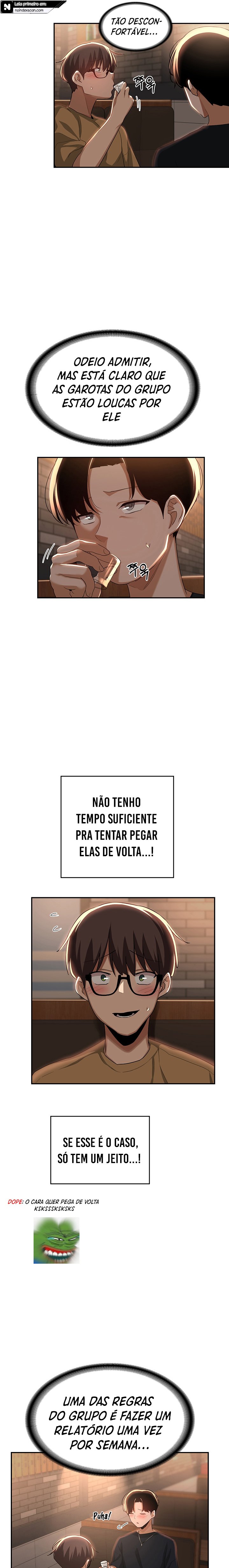 Pagina 17