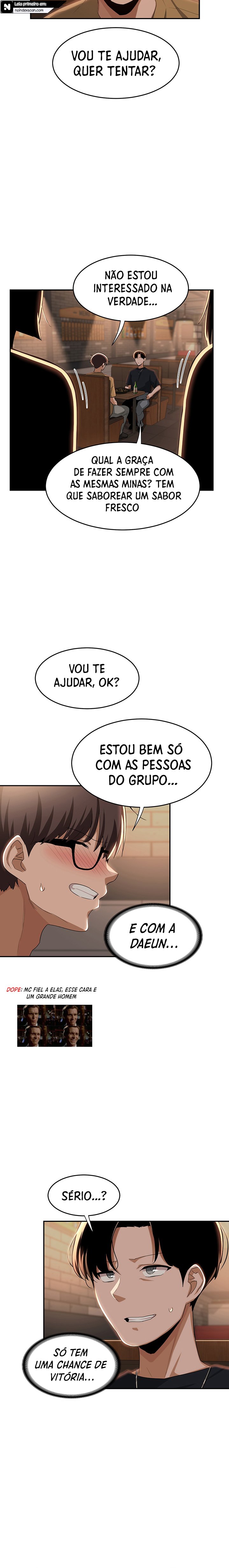 Pagina 19