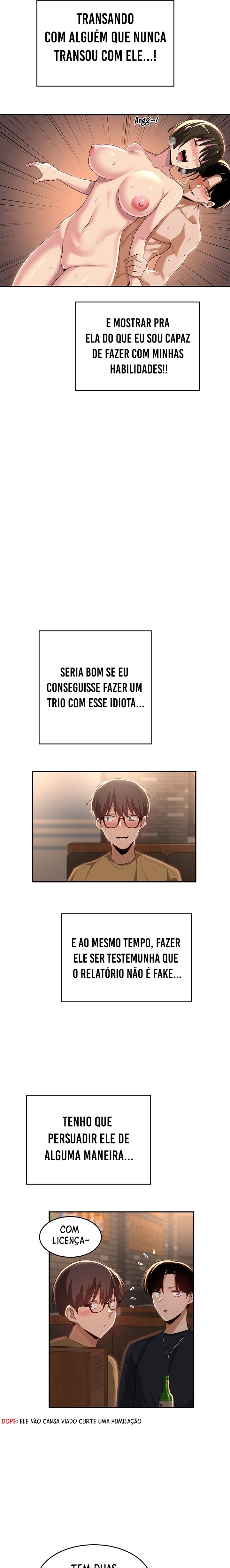 Pagina 20
