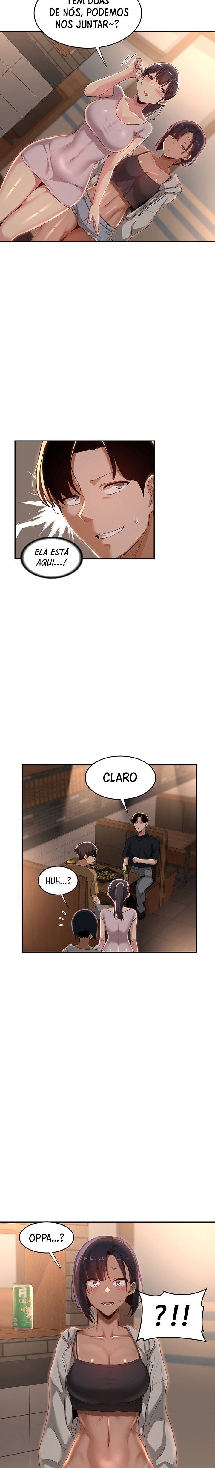 Pagina 21