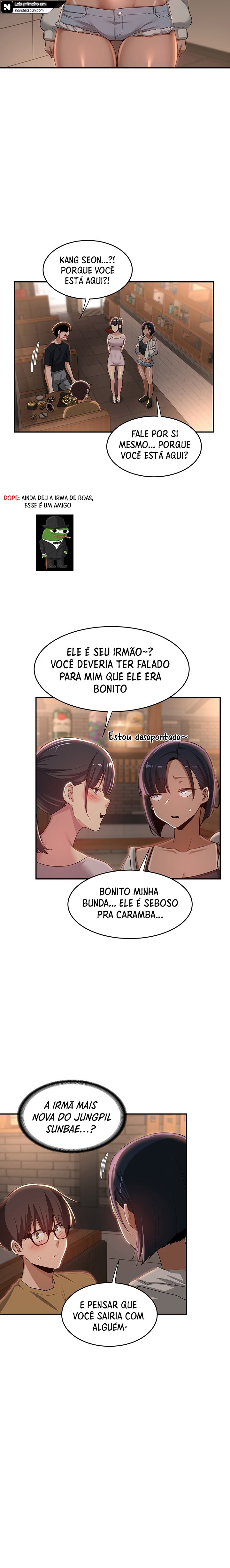 Pagina 22