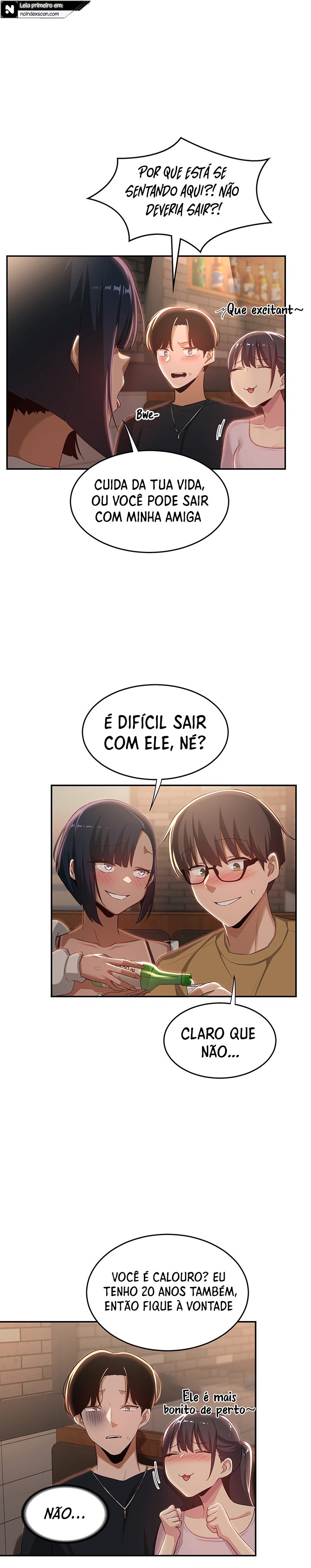 Pagina 24