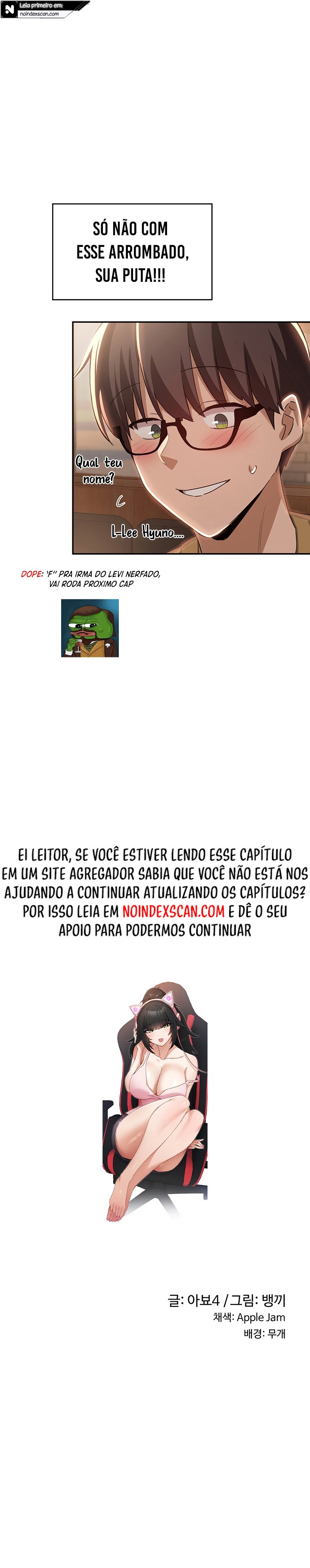 Pagina 25
