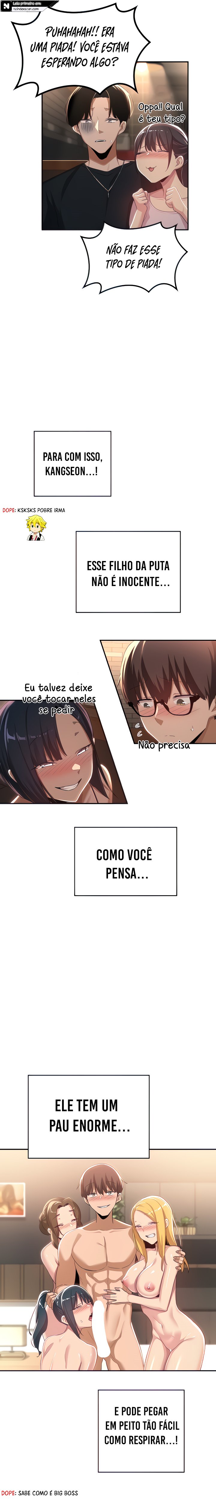 Pagina 5