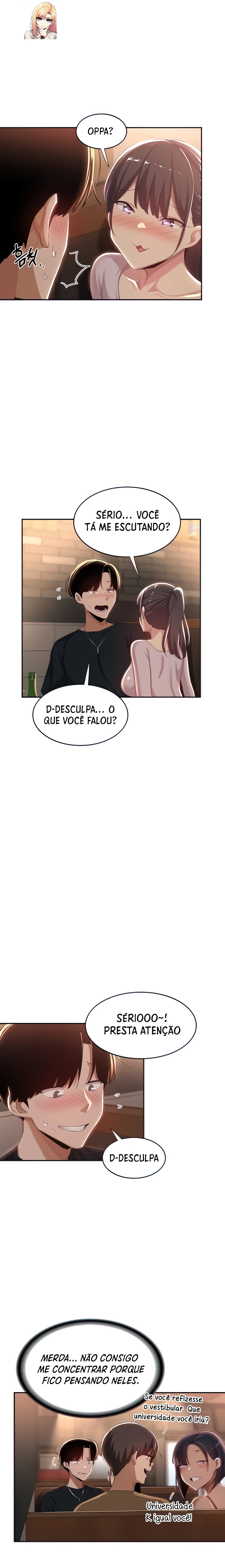 Pagina 6