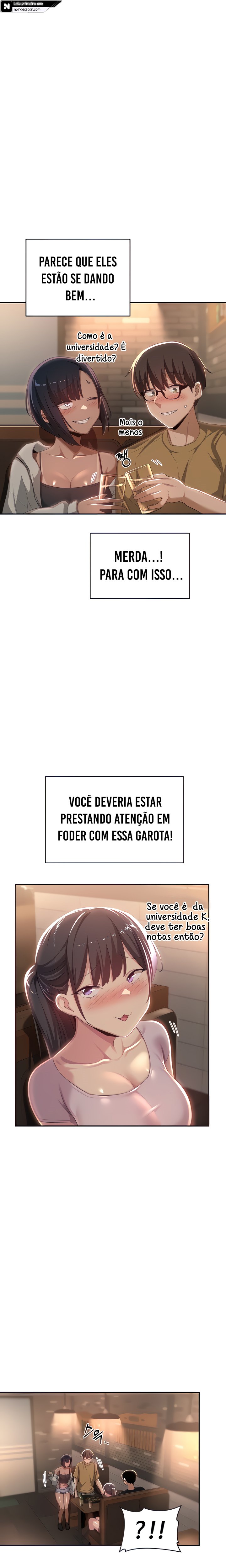 Pagina 7