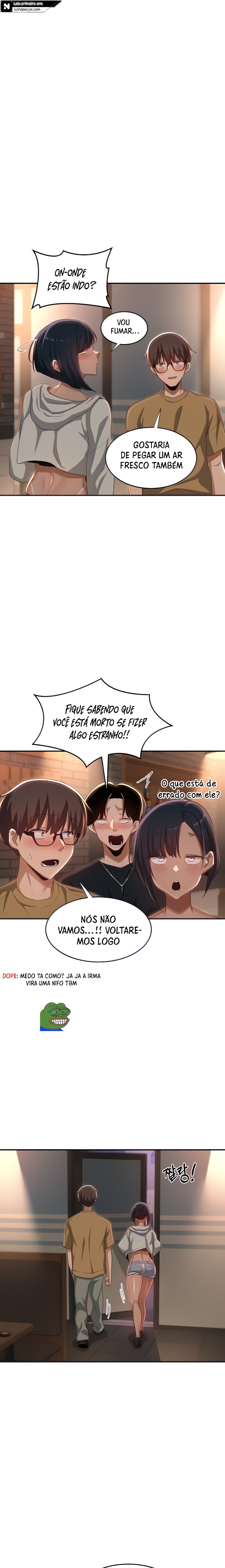 Pagina 8