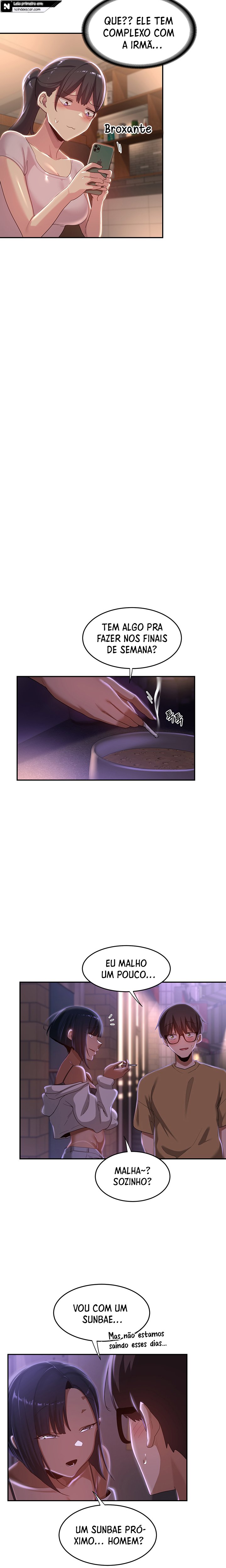 Pagina 10
