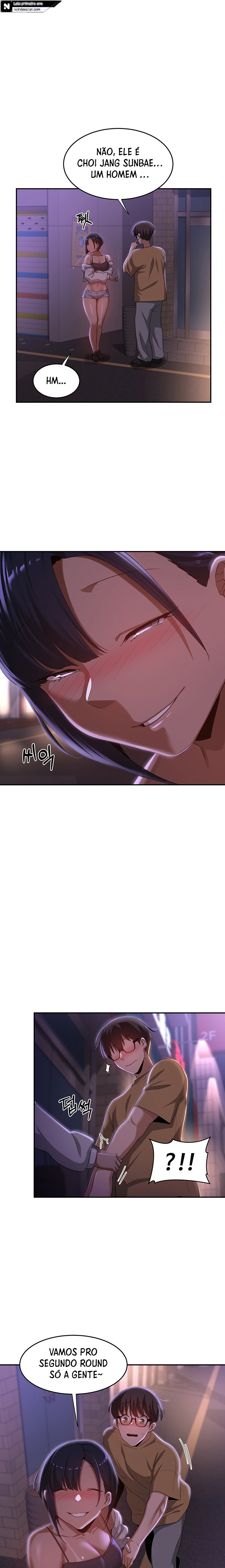 Pagina 11