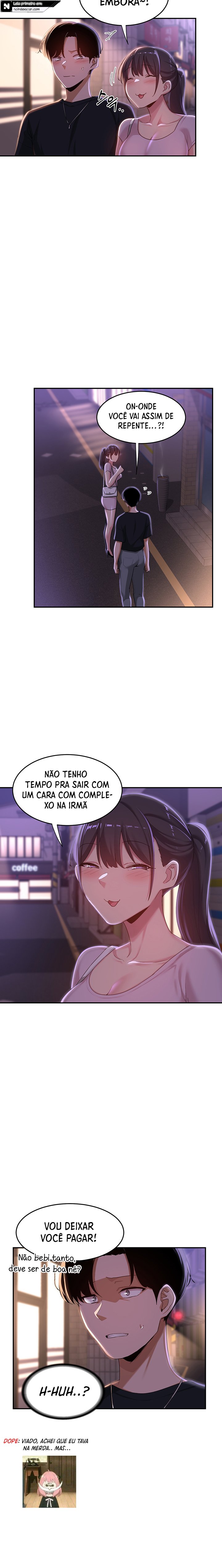 Pagina 13