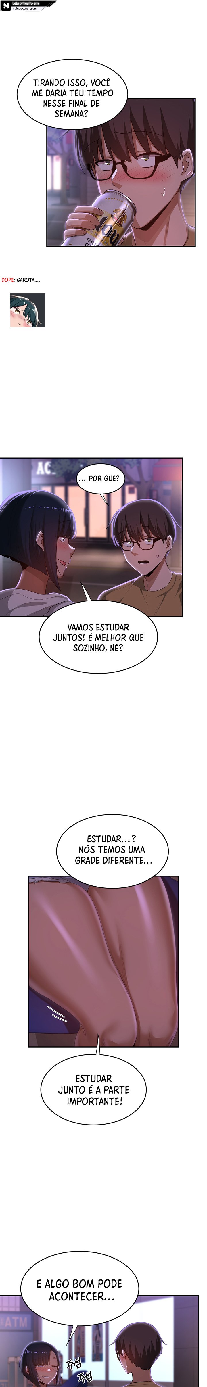 Pagina 15