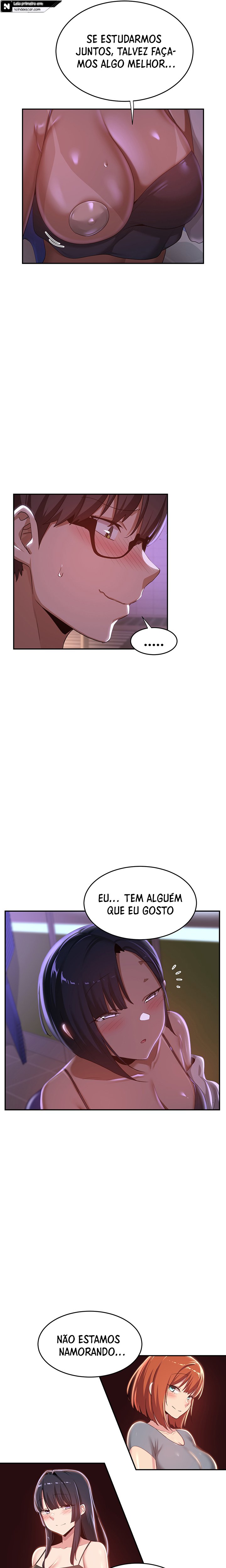 Pagina 17