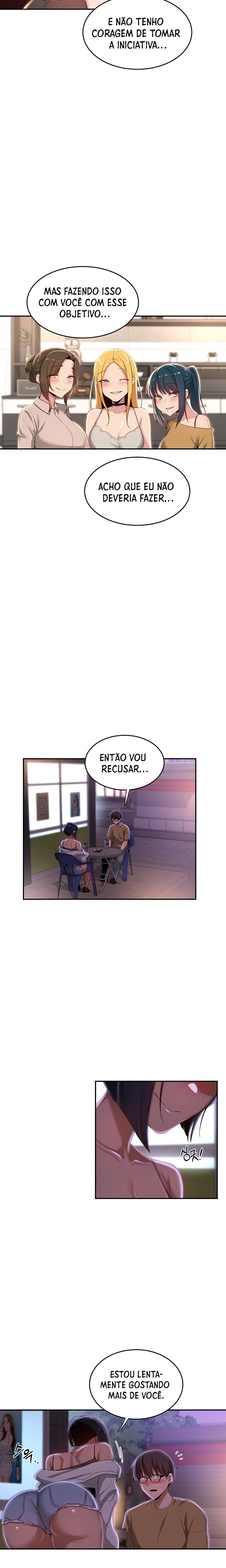 Pagina 18
