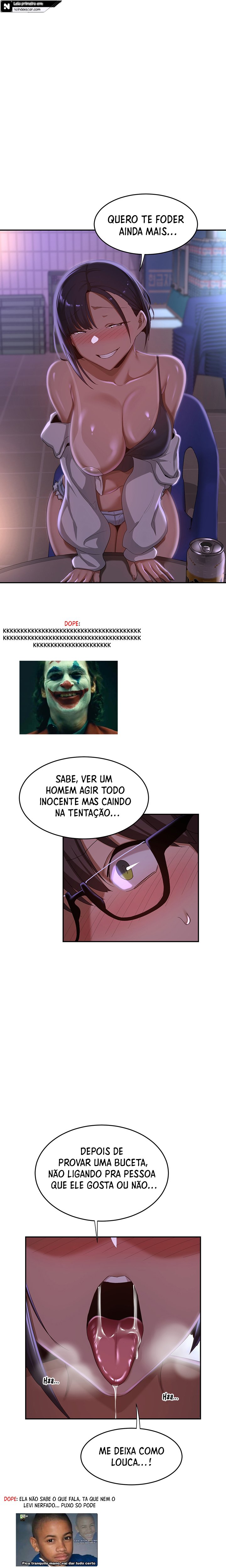 Pagina 19