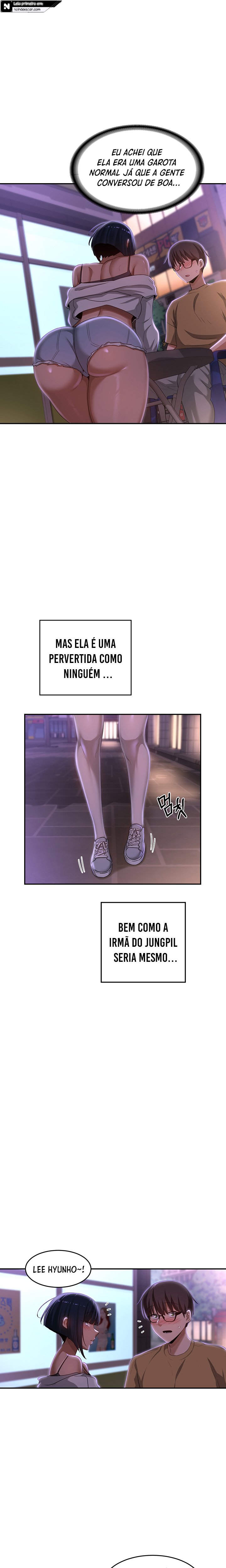 Pagina 20