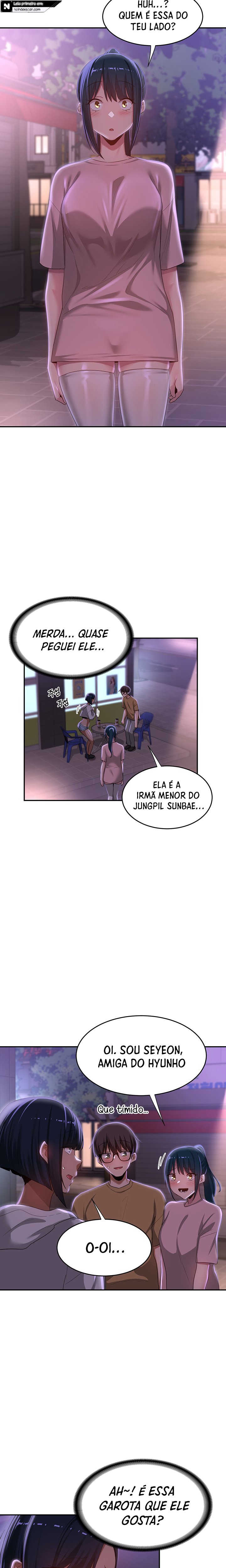 Pagina 21